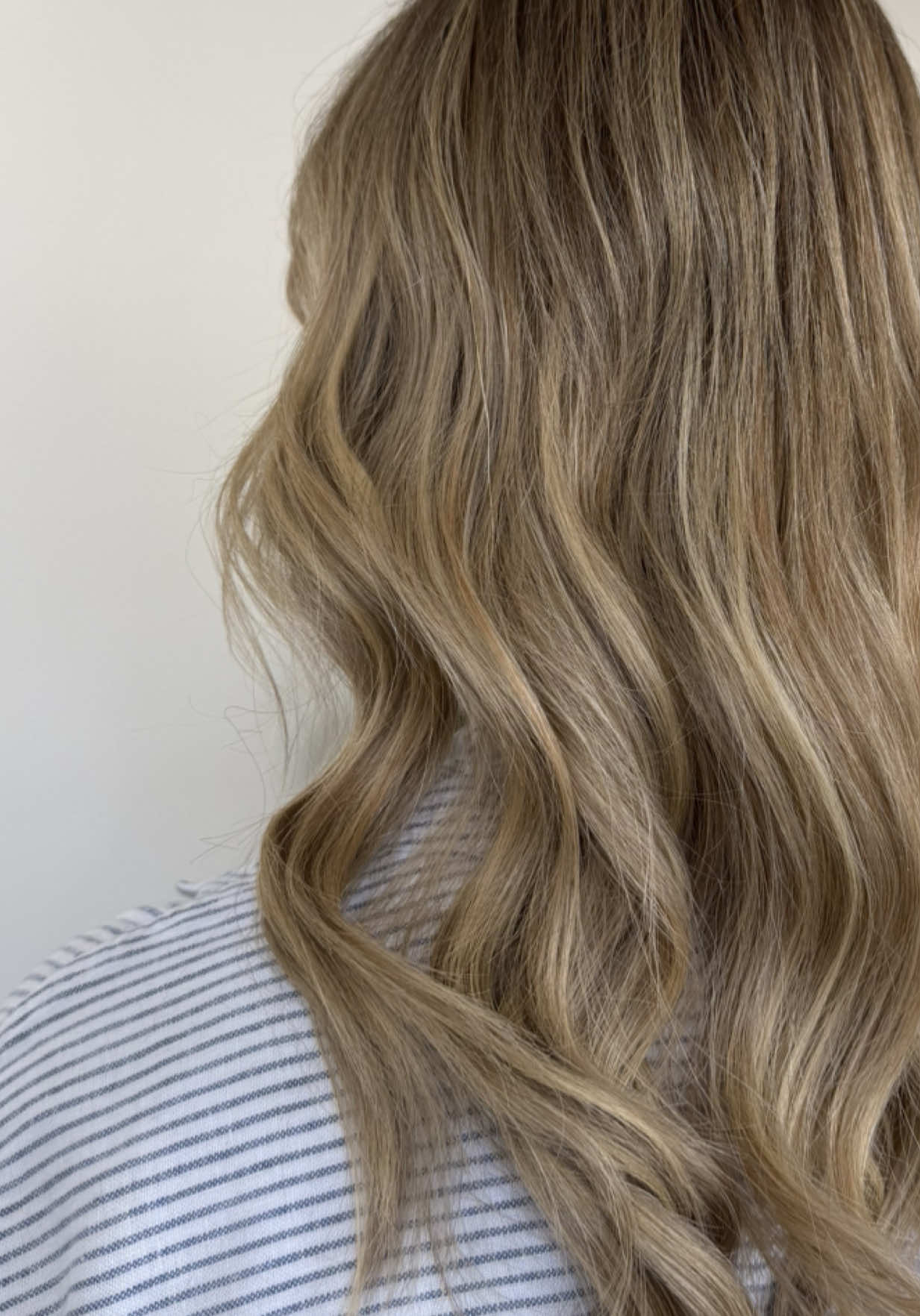 @Katie.thehairedit