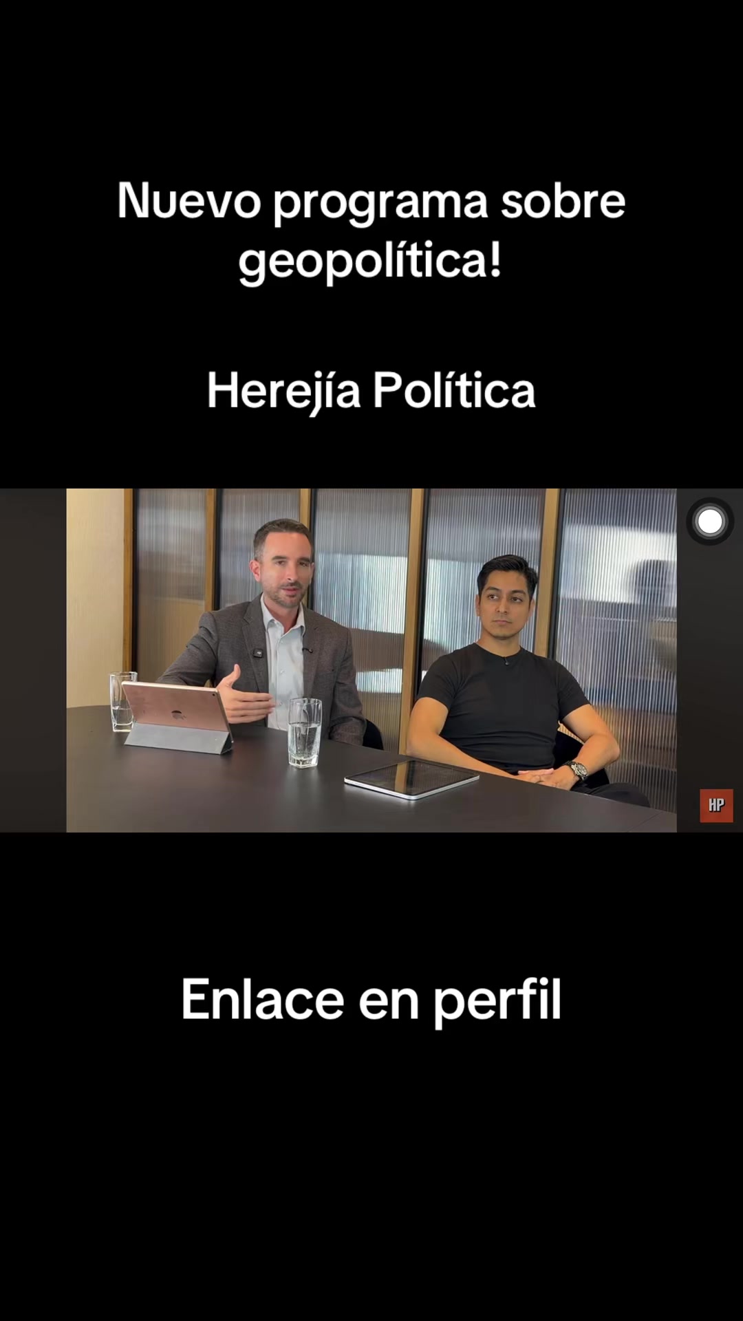 @Piero Gayozzo
