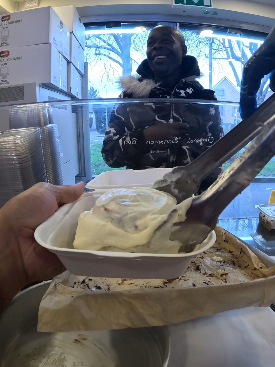 @thebakineer