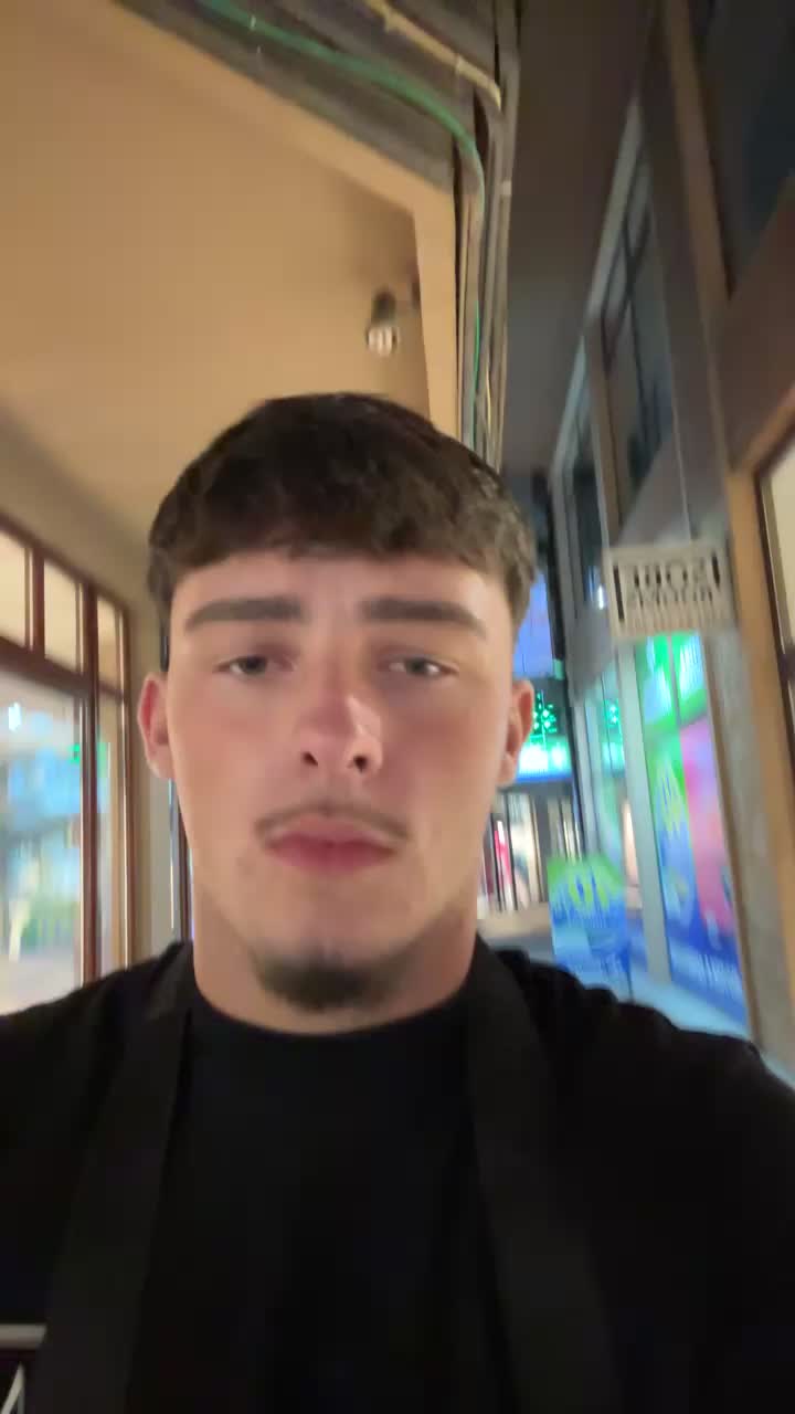 @🇧🇦