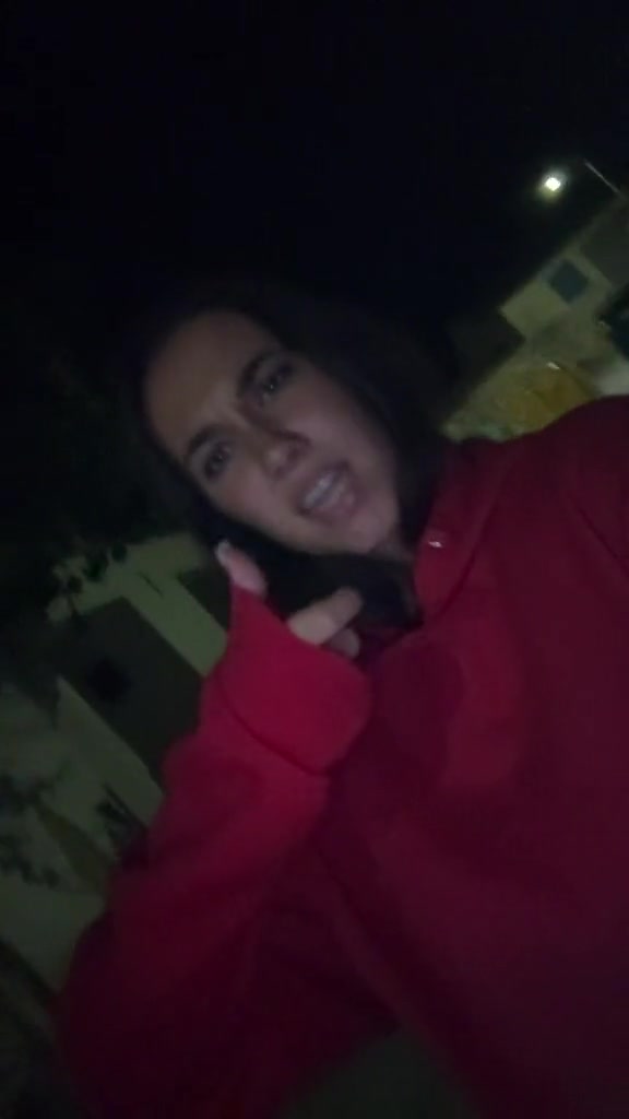 @joaanaa_hdz