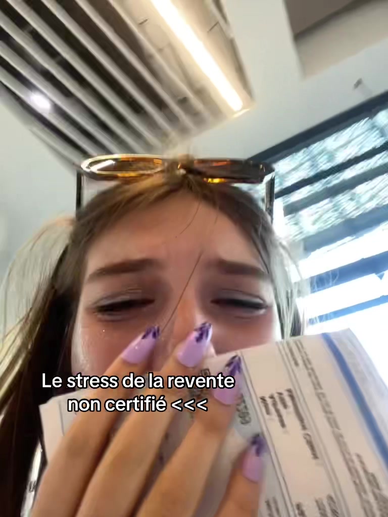 @Manon (๐๐๐ถ´๐ ๐โฏ๐๐๐พโด๐)