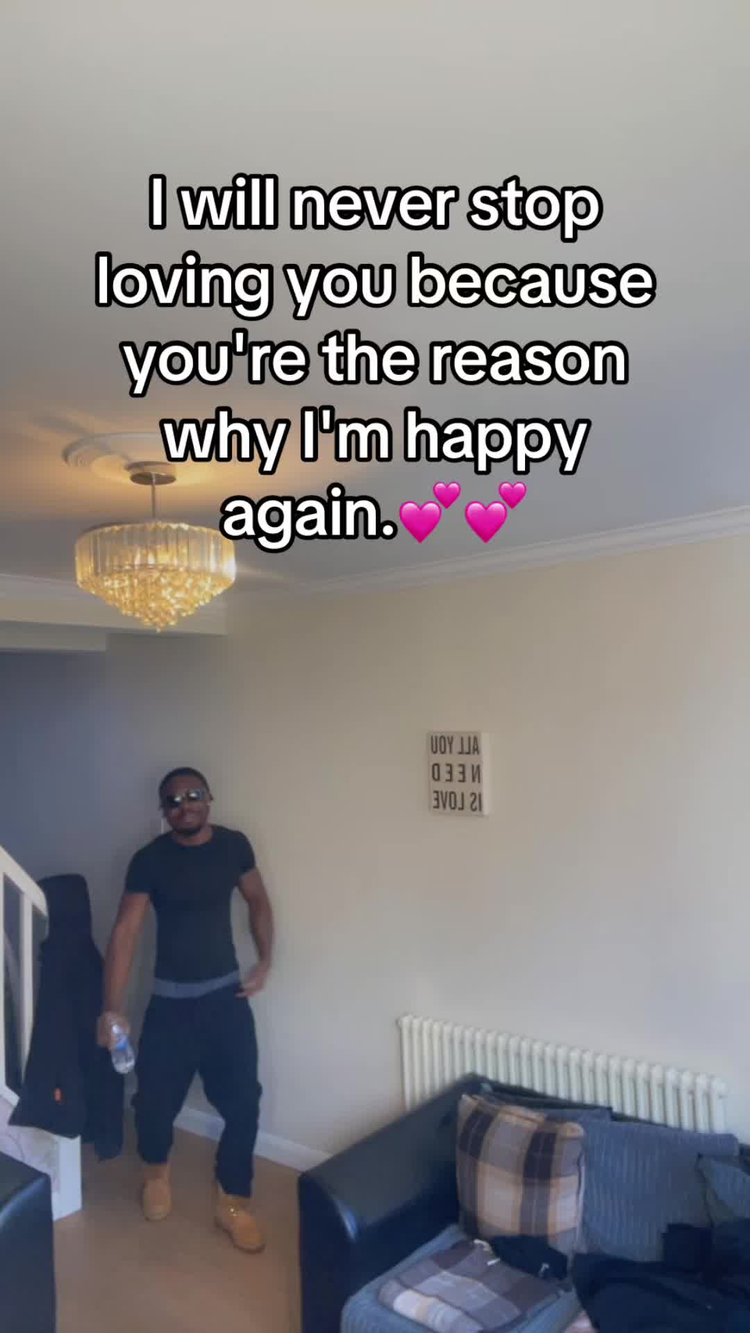 @babylenox_