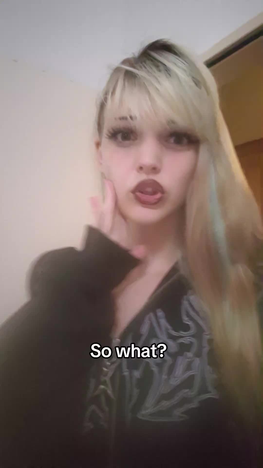@Kiqki