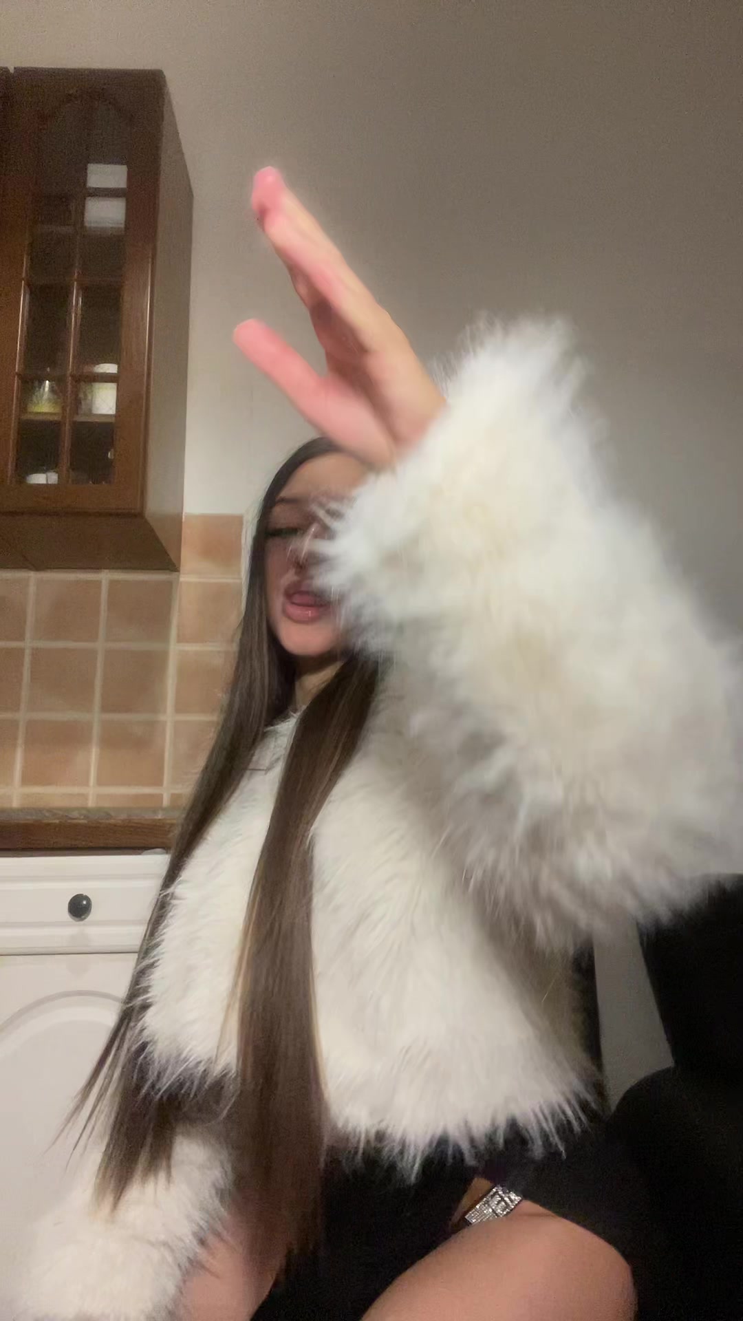 @Ayuraglam