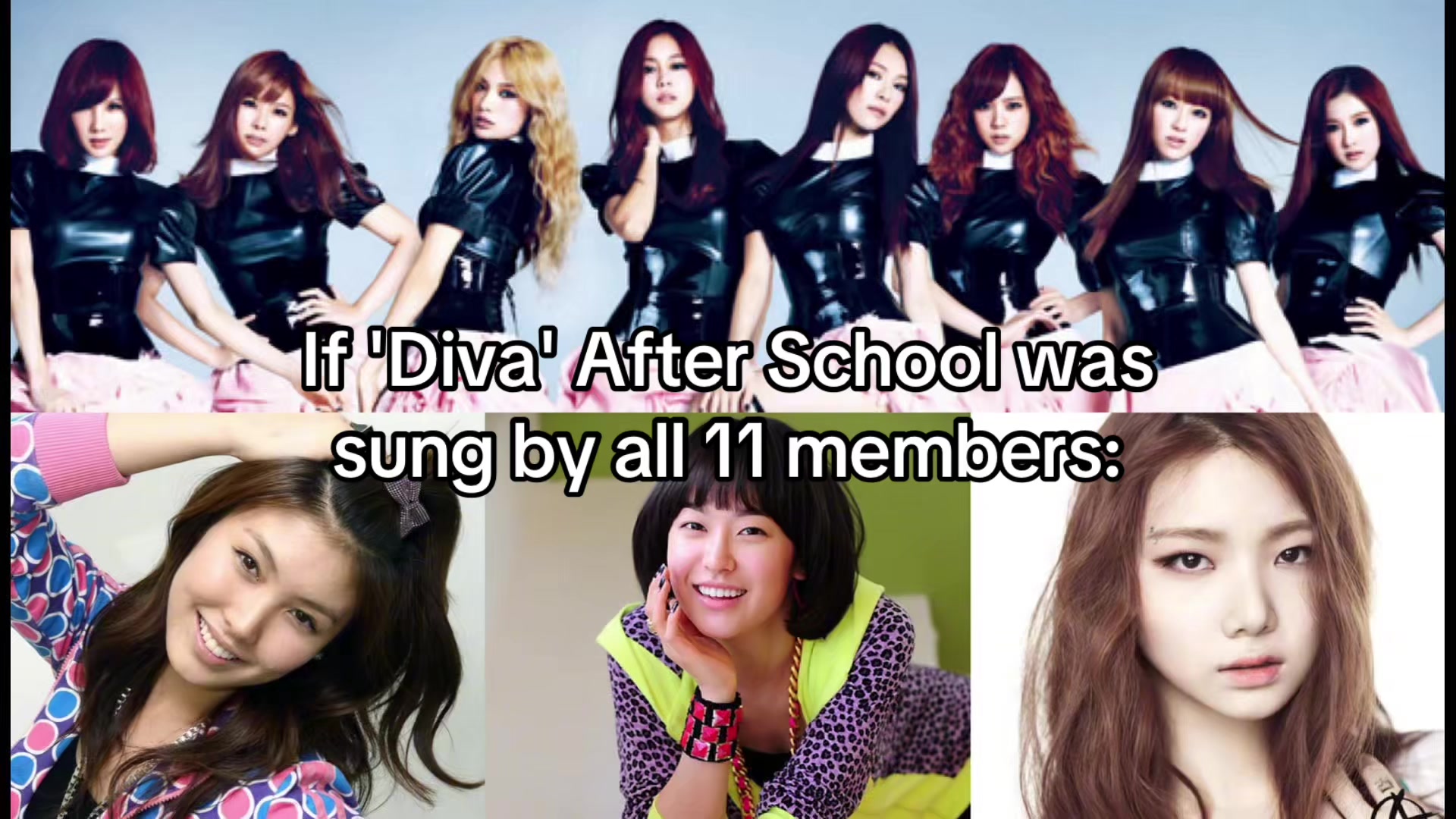 @nguyen_girlgroup