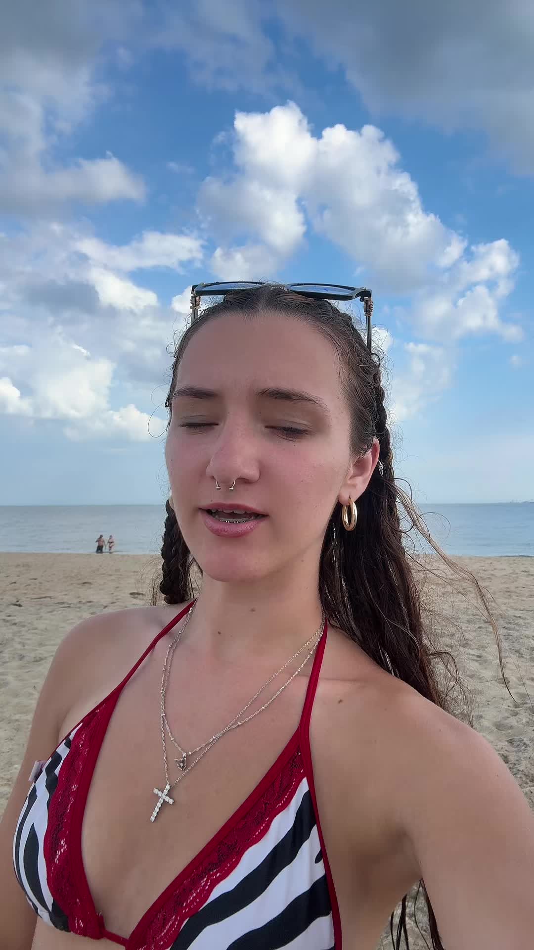 @Layna