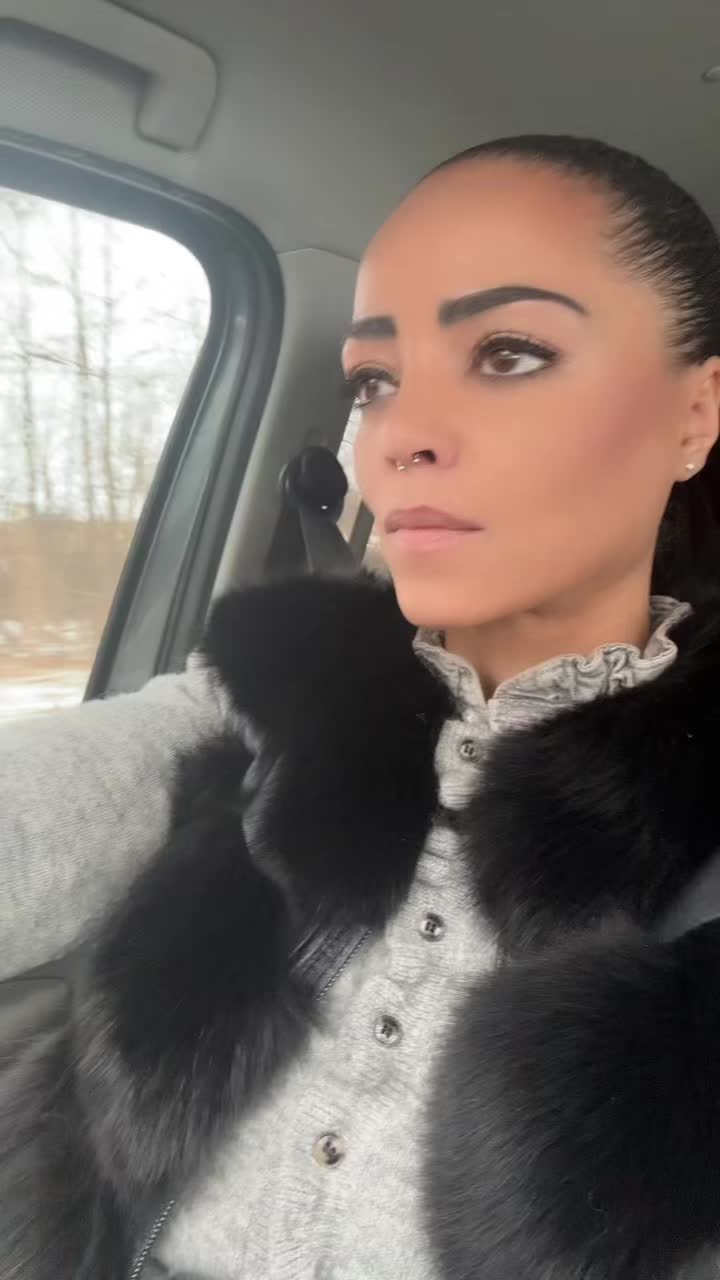 @Didi Keller