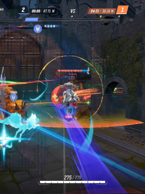 @YettiSweaty
