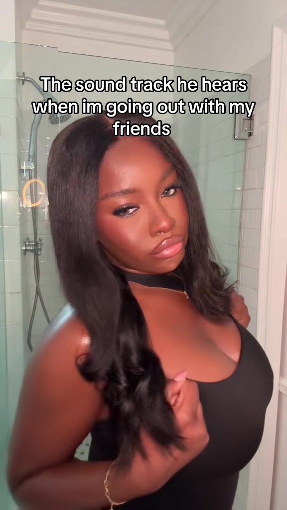 @eva8me