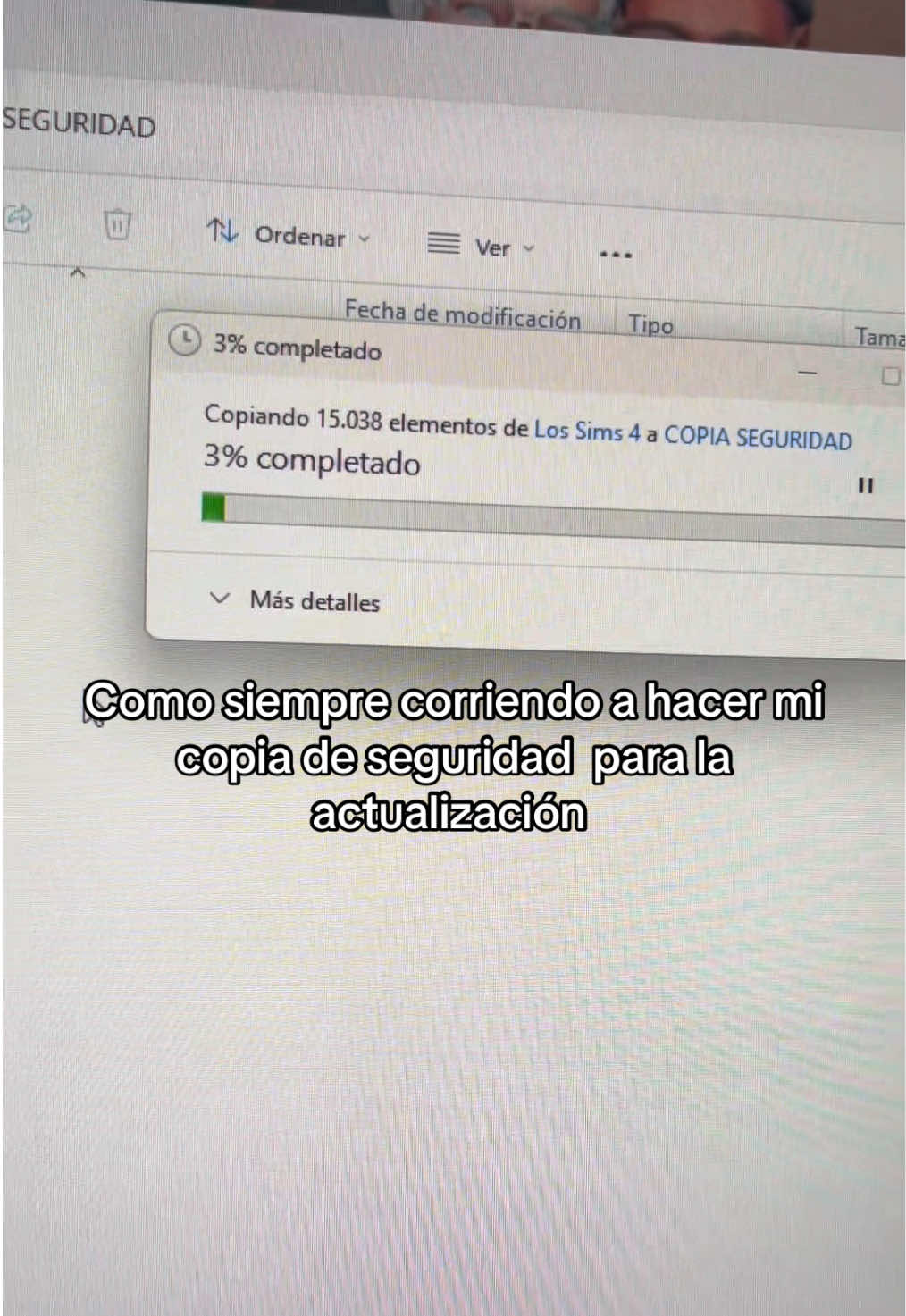 @Tu Simmer (de confianza)