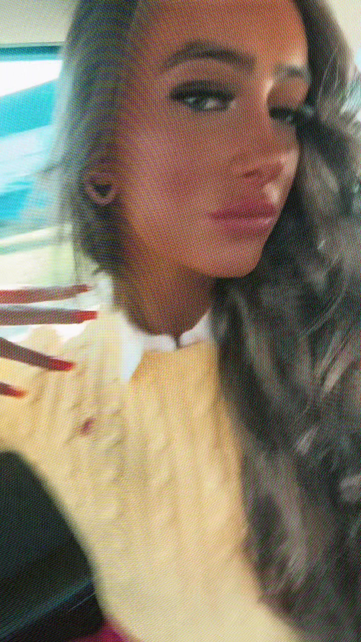 @Maryann Connorsxo😚👸🏽