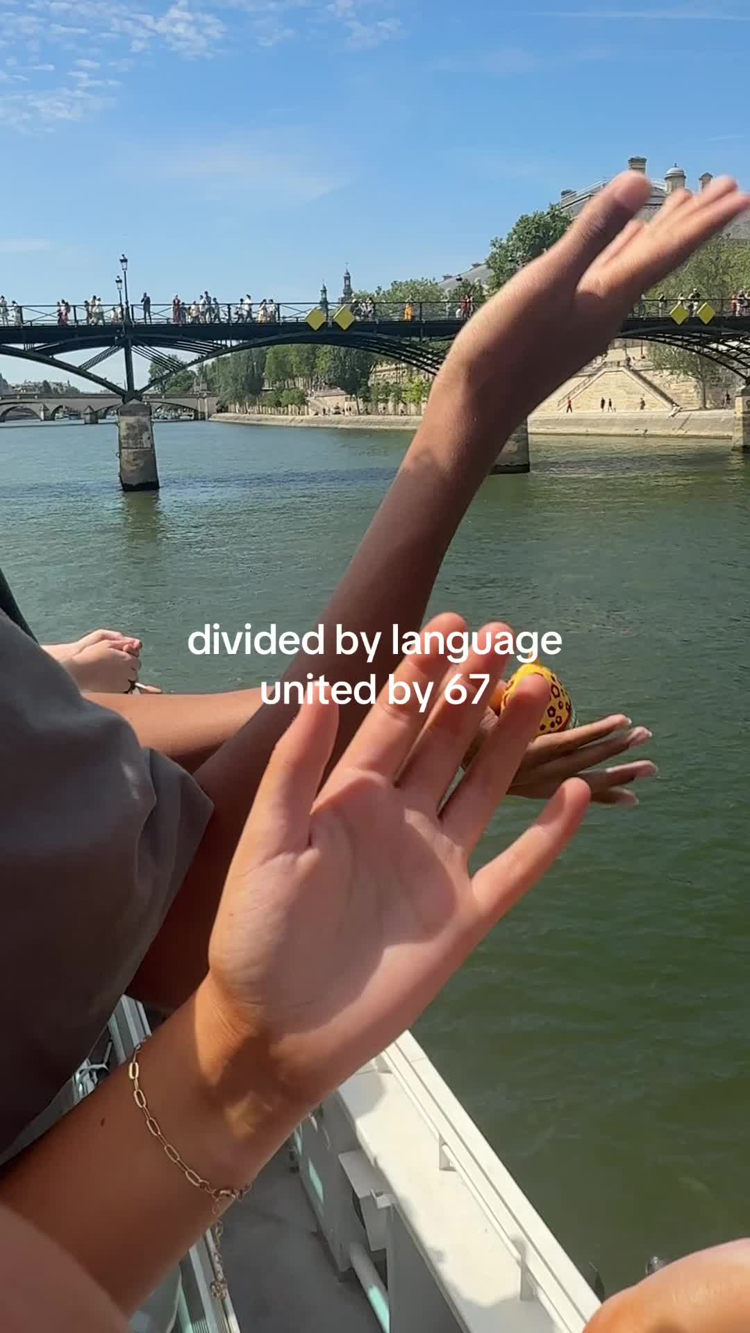@bella