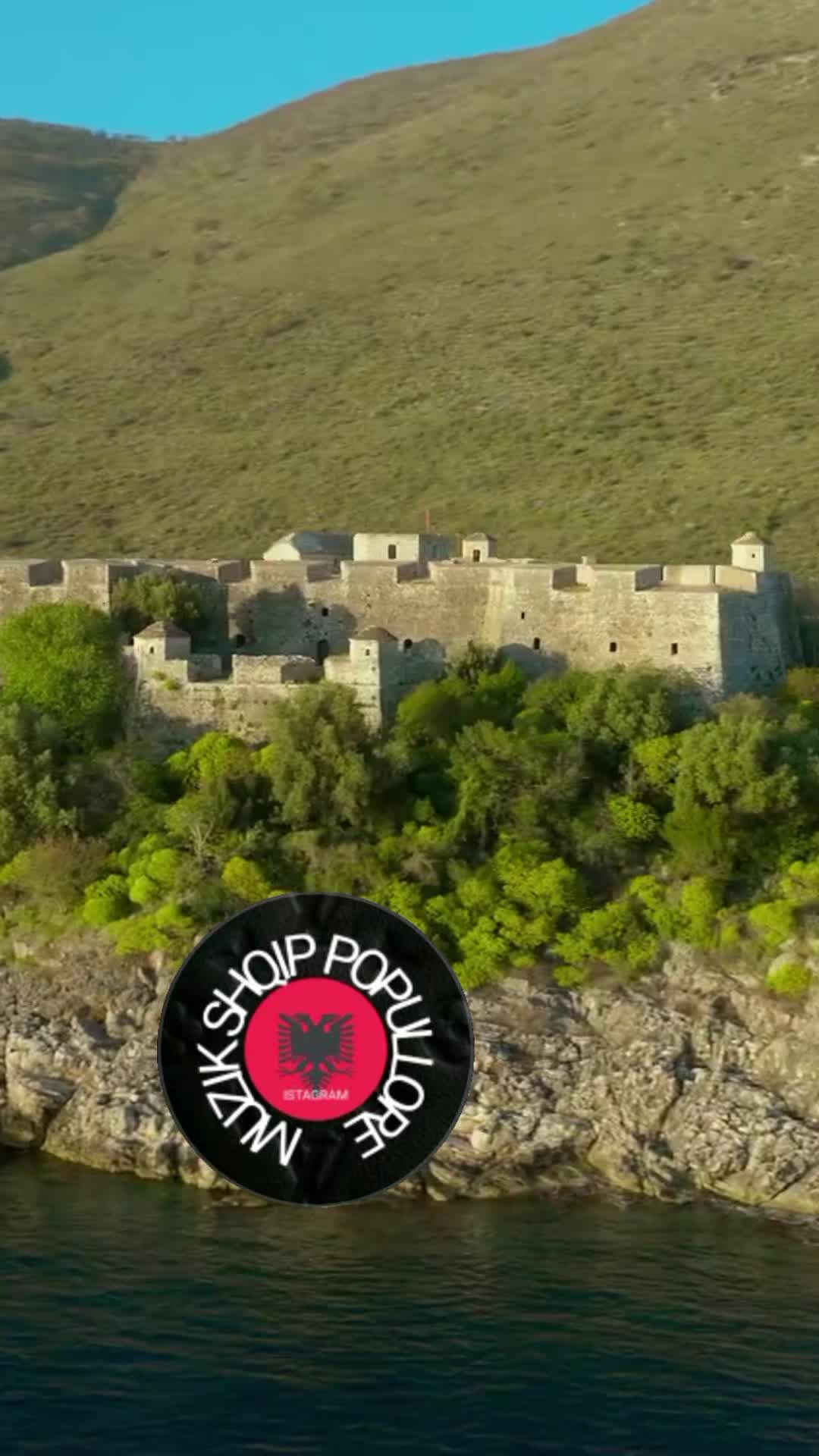 @MUZIK&Euml;_SHQIP_POPULLORE🇦🇱❤️