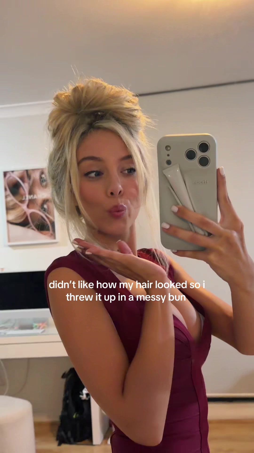 @kyra