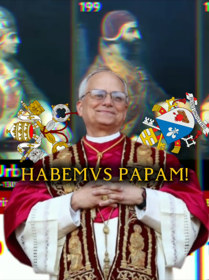 @☧ᴇᴄᴄʟᴇꜱɪᴀ ʀᴏᴍᴀɴᴀ Æᴛᴇʀɴᴀ🇻🇦