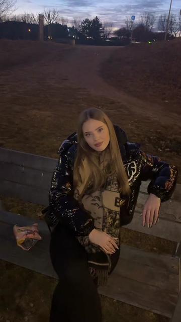@TrustJulia