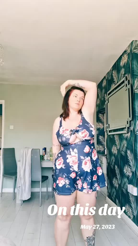 @Nikki-Louise993