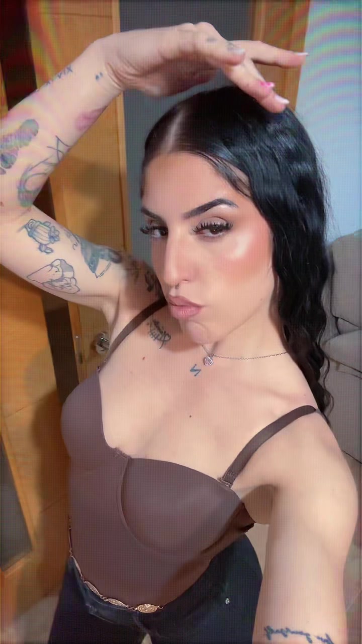 @Nataliponn