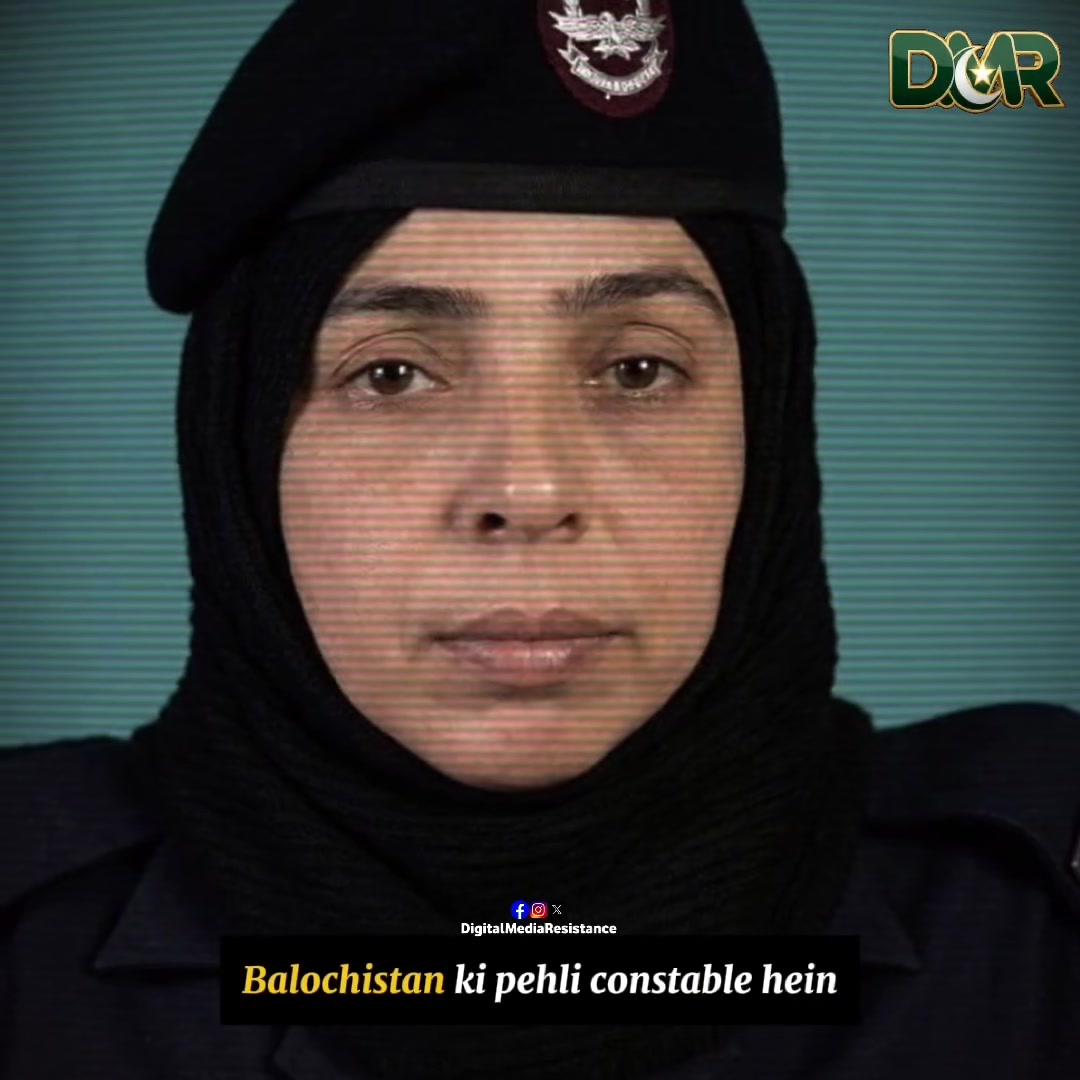 @𝗡𝗼𝗼ن𝗟𝗲𝗮𝗸𝘀𝗛𝗤