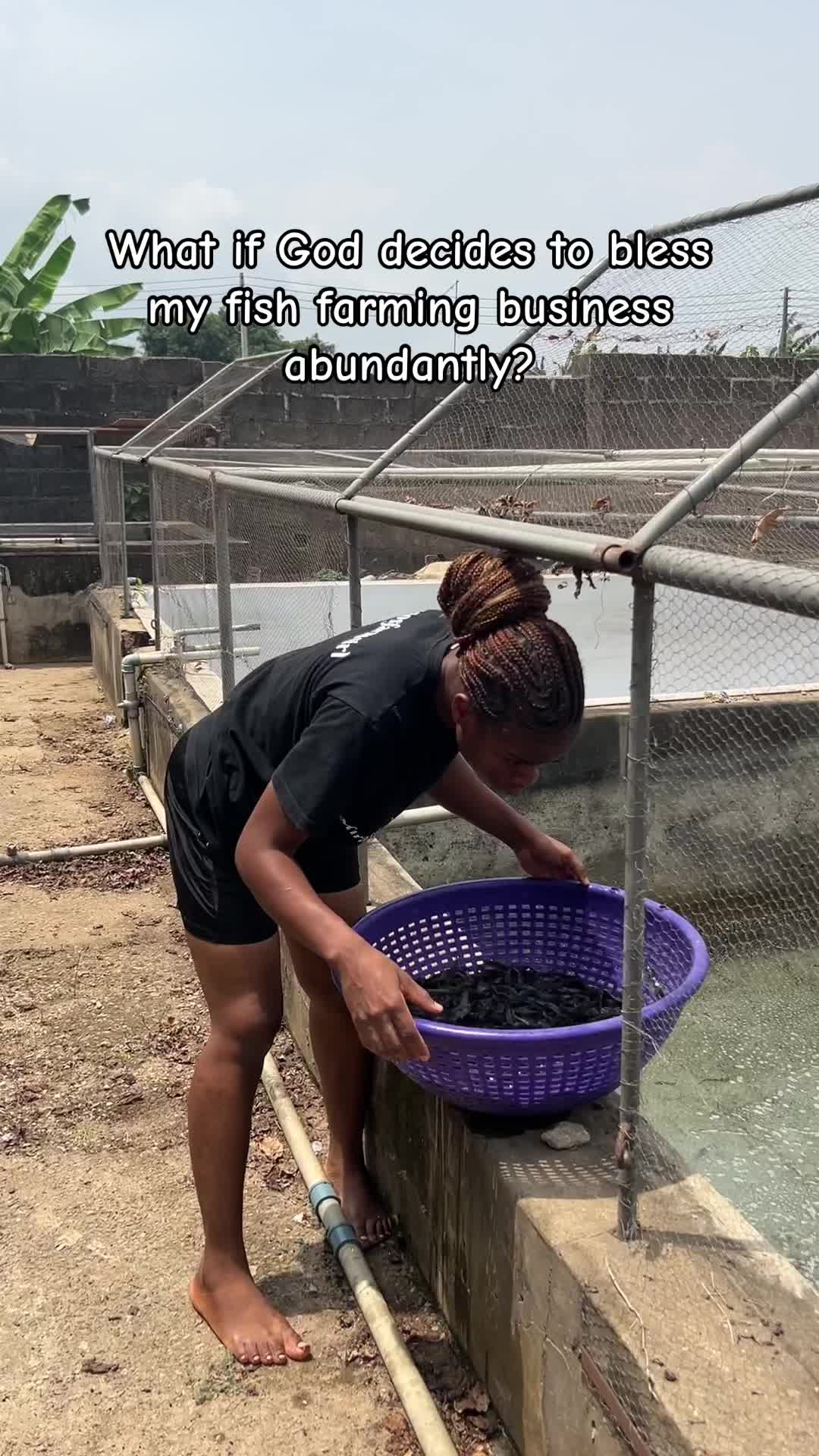 @Lagosfarmgirl