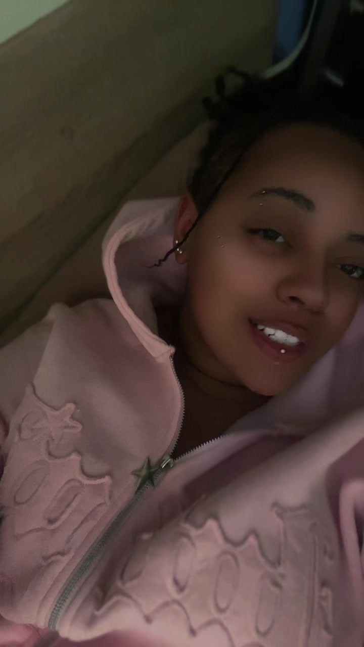@xx_devils_giirl_xx