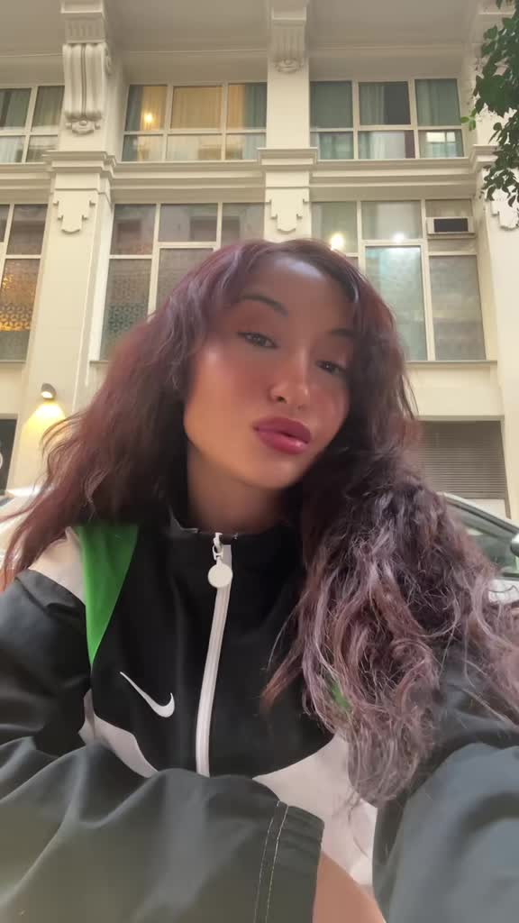 @Irene_070100