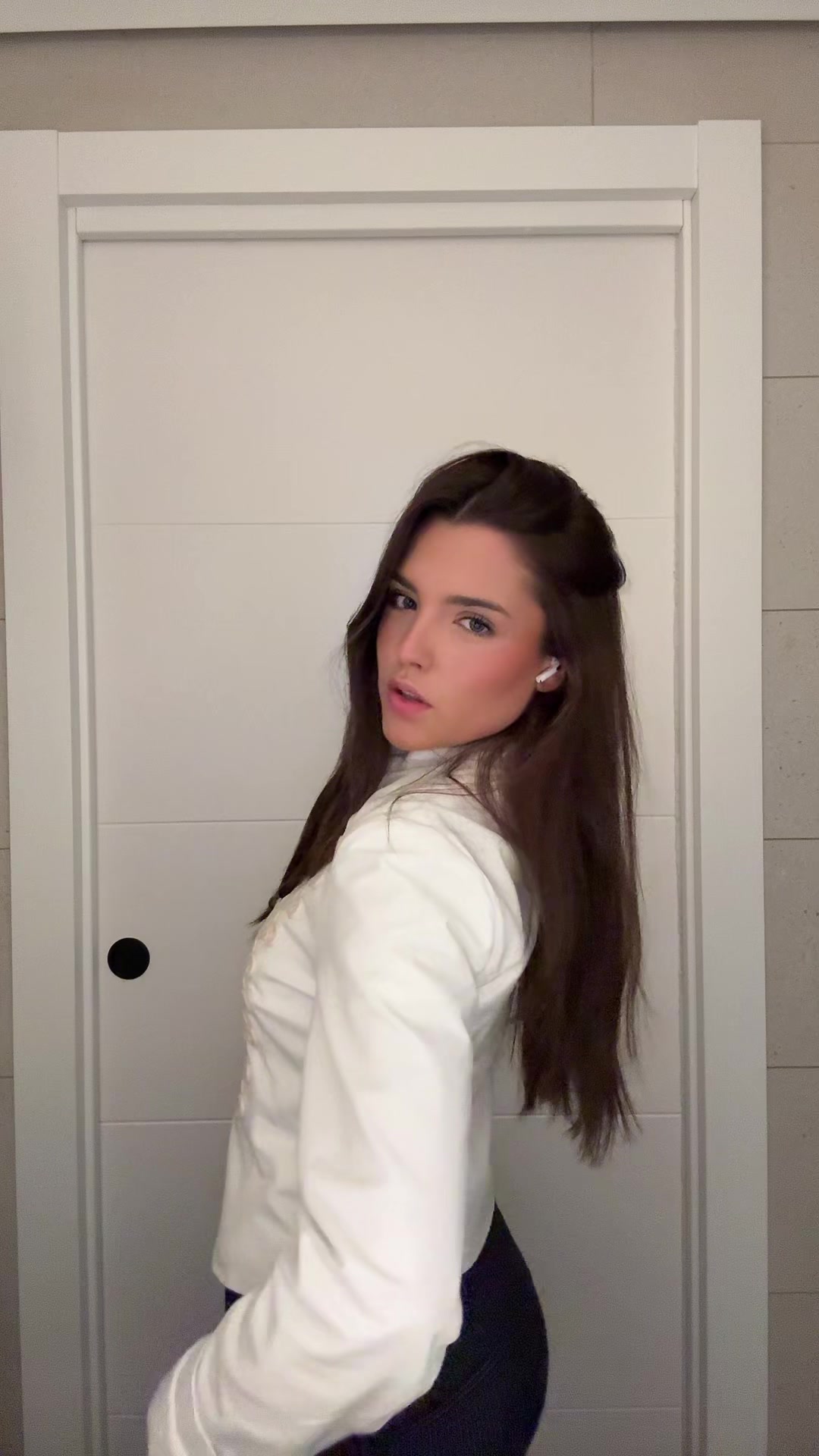 @rocioferrer