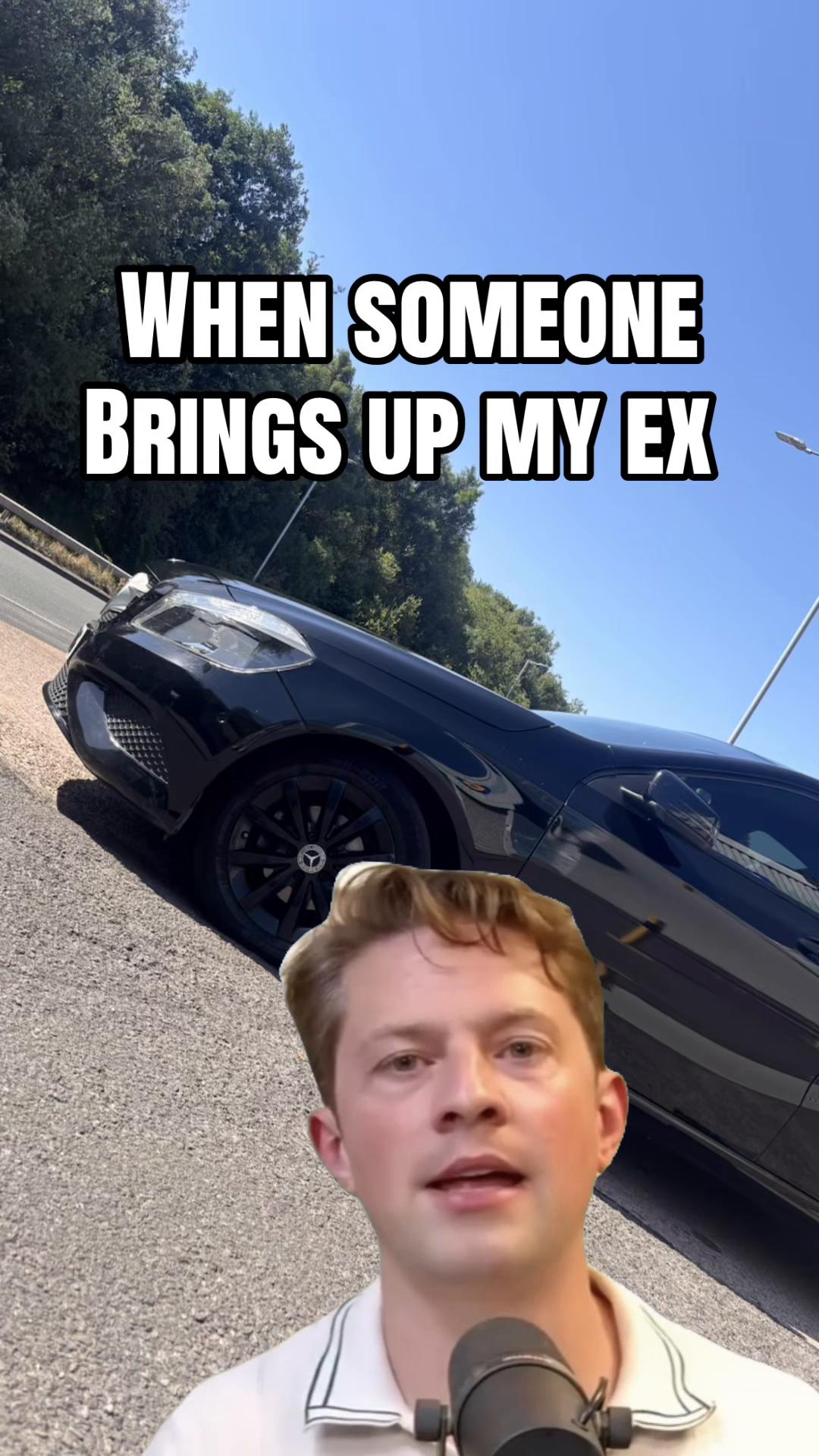 @Mog