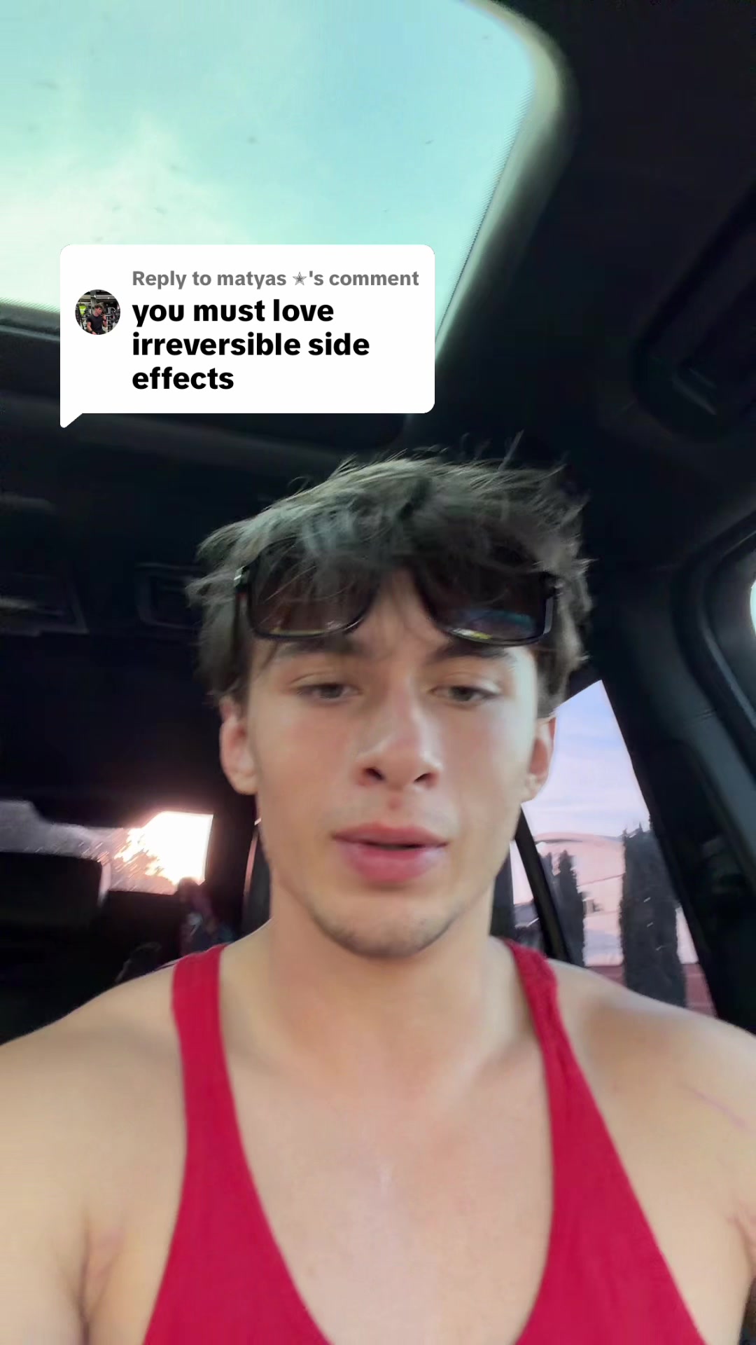 @LIFTING PRINCE
