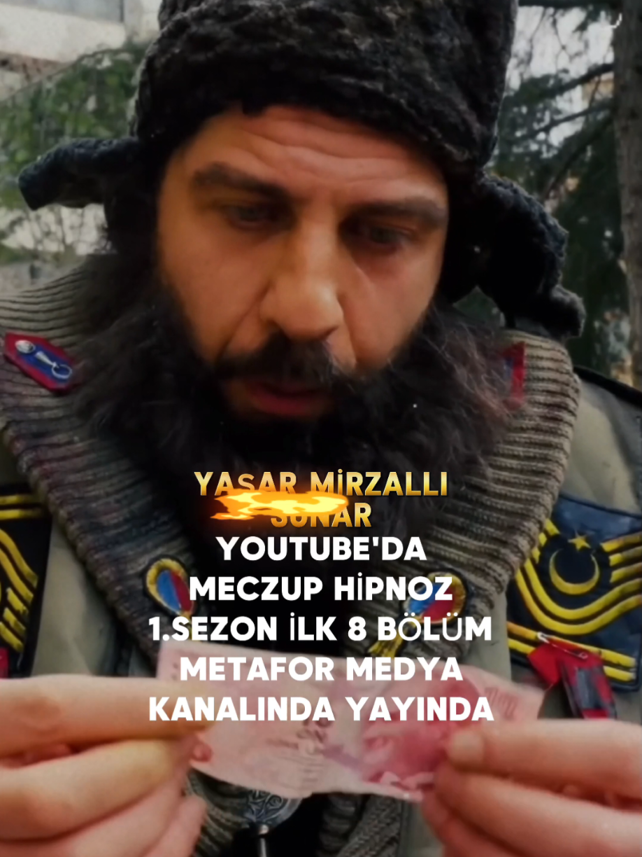 @YAŞAR MİRZALLI