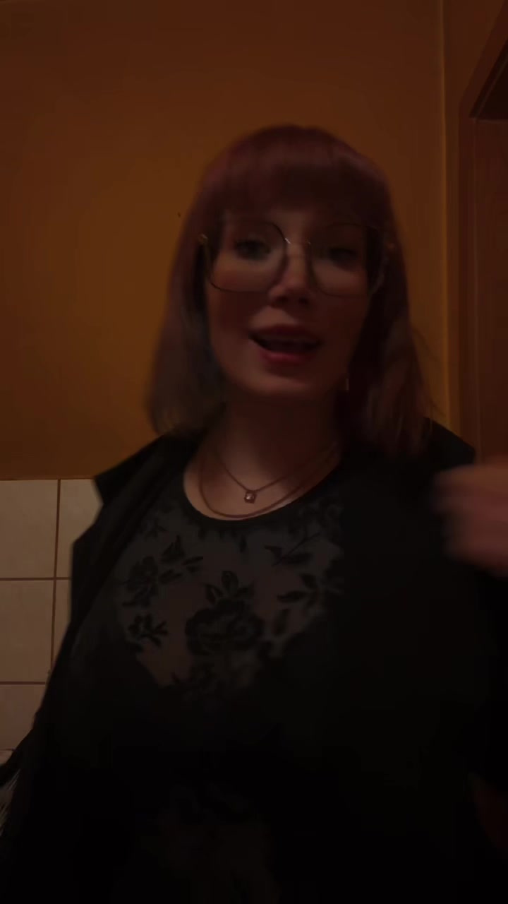 @Sassi