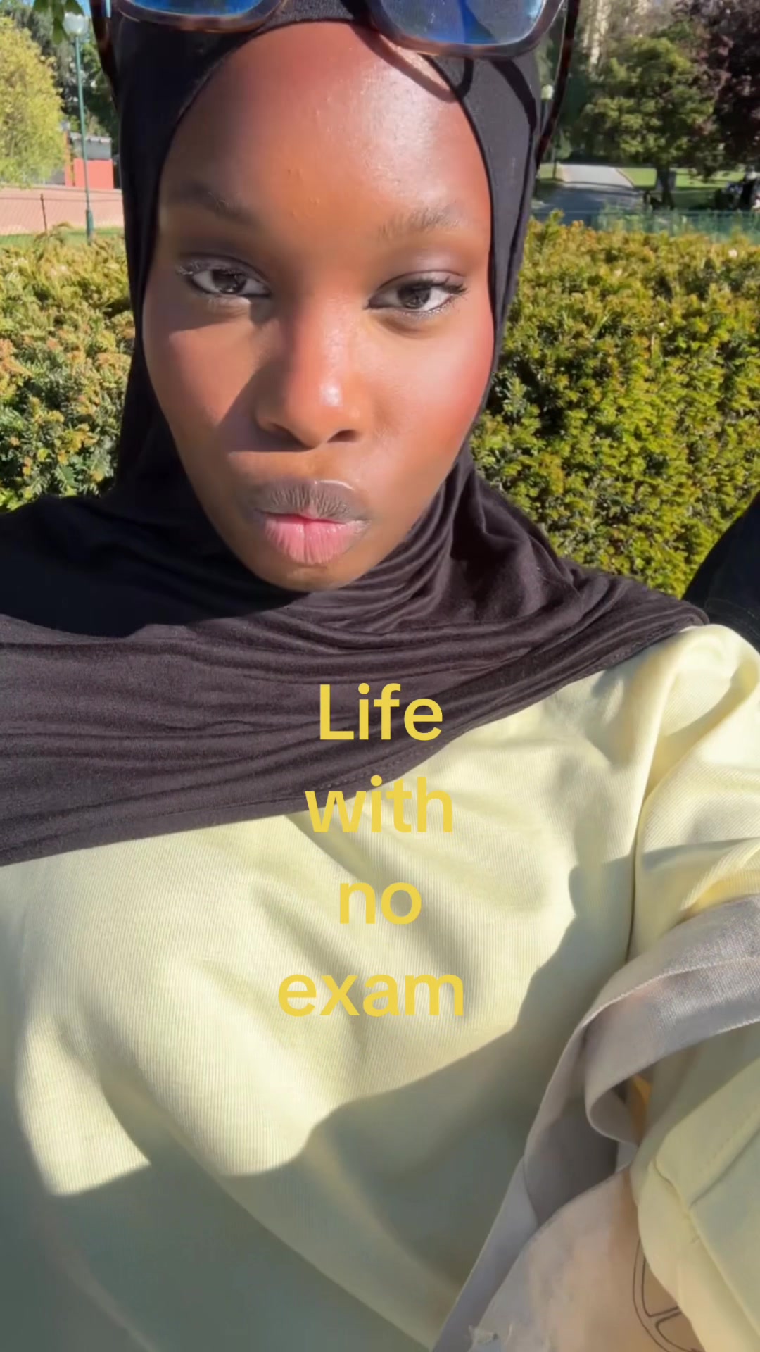 @Mimi🥝