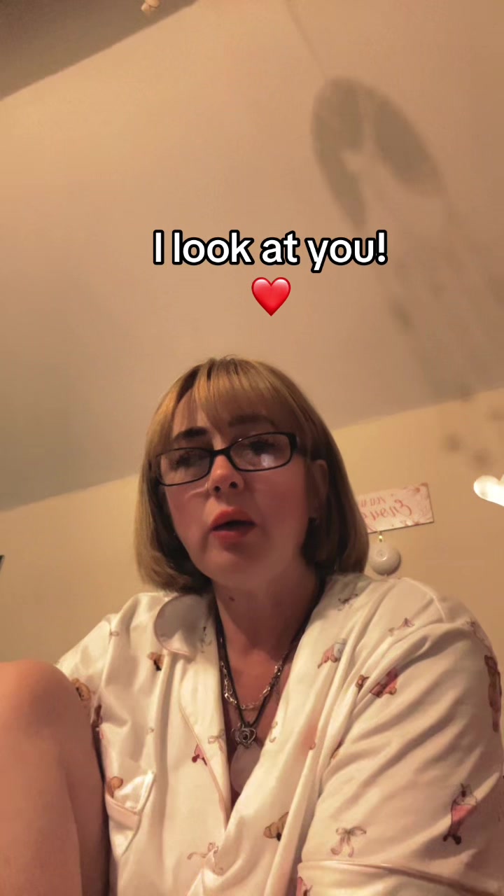 @💖♍️ jojo💖