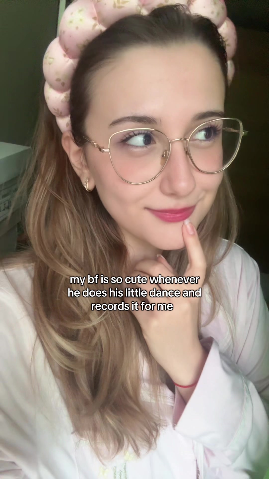 @sara⁷ 🦊🍥🧛🏻♀️