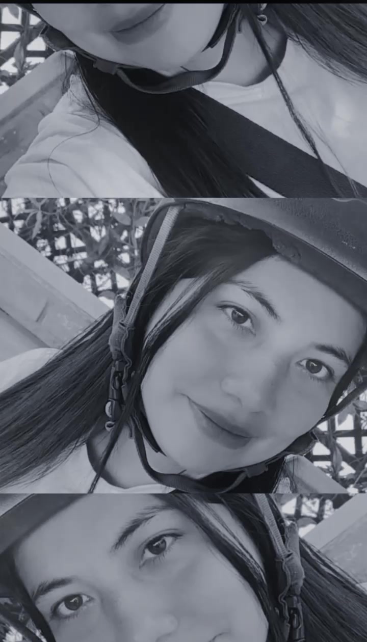 @Lucero Rios