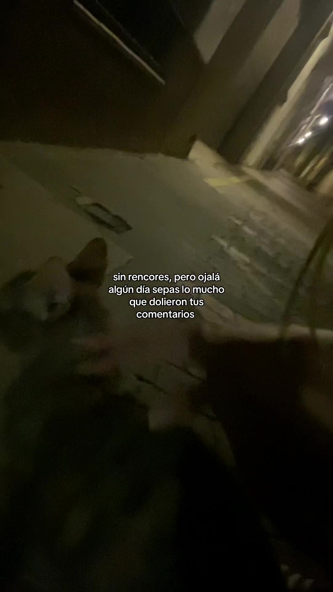 @Lya uriz