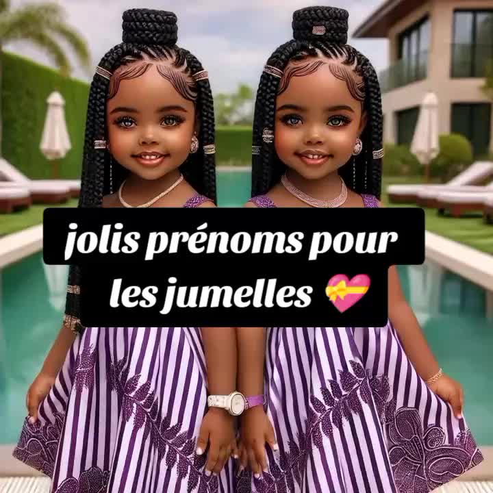 @wiva 🥰
