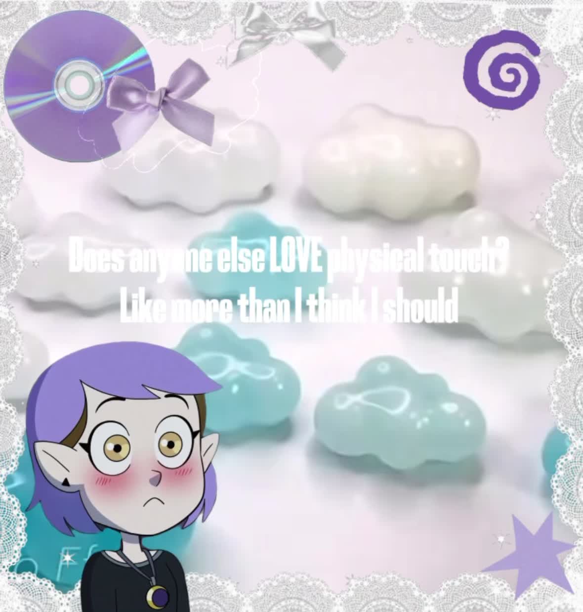 @wlwblight