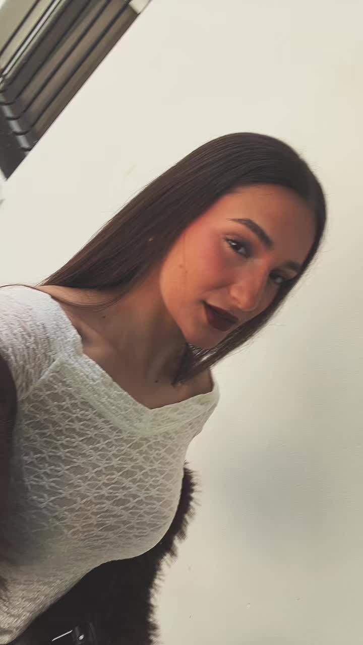 @🙃