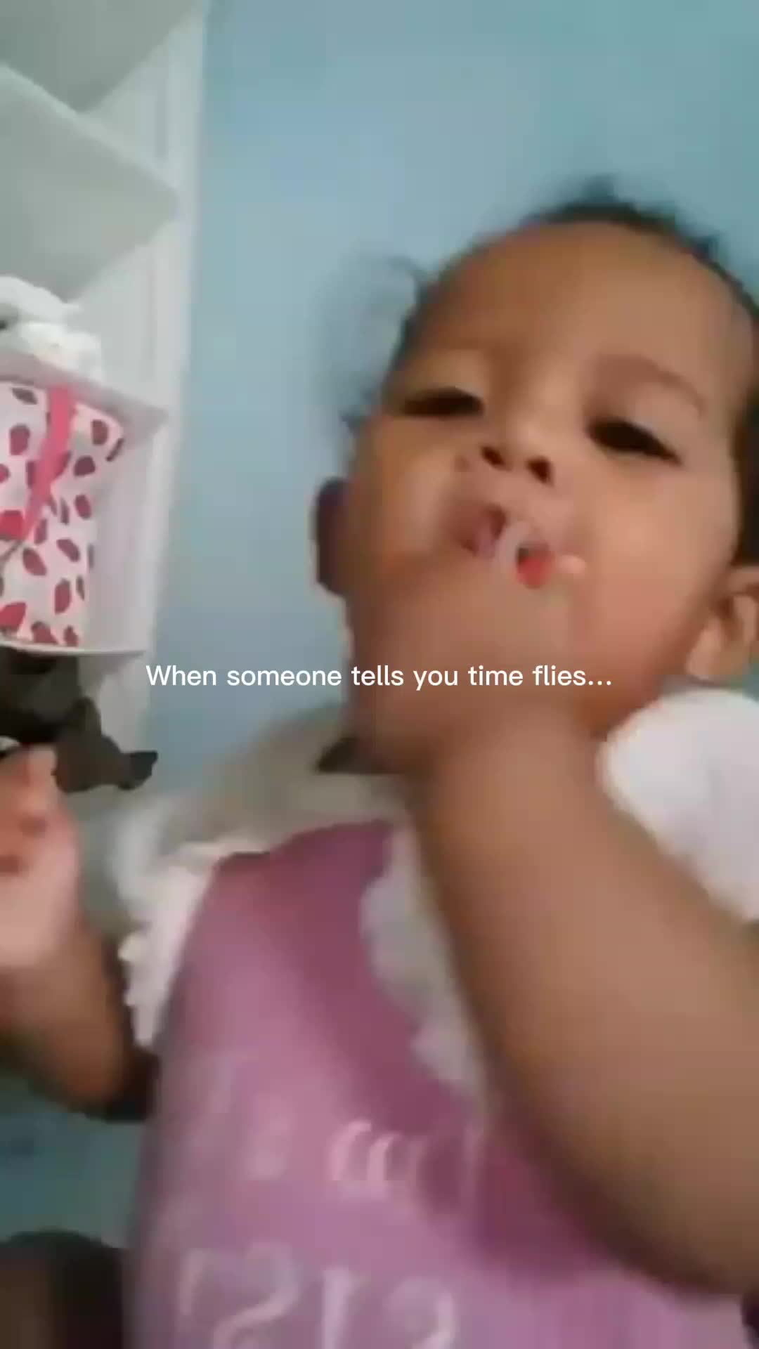 @Its_elfrida🦋