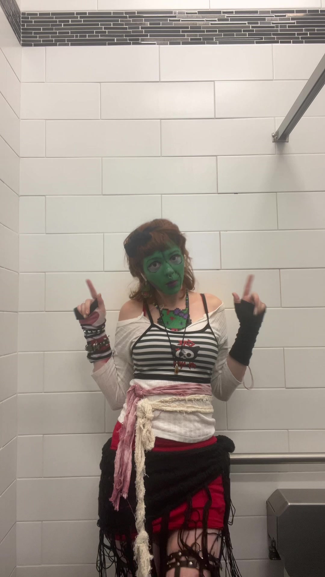 @zombi ×_×