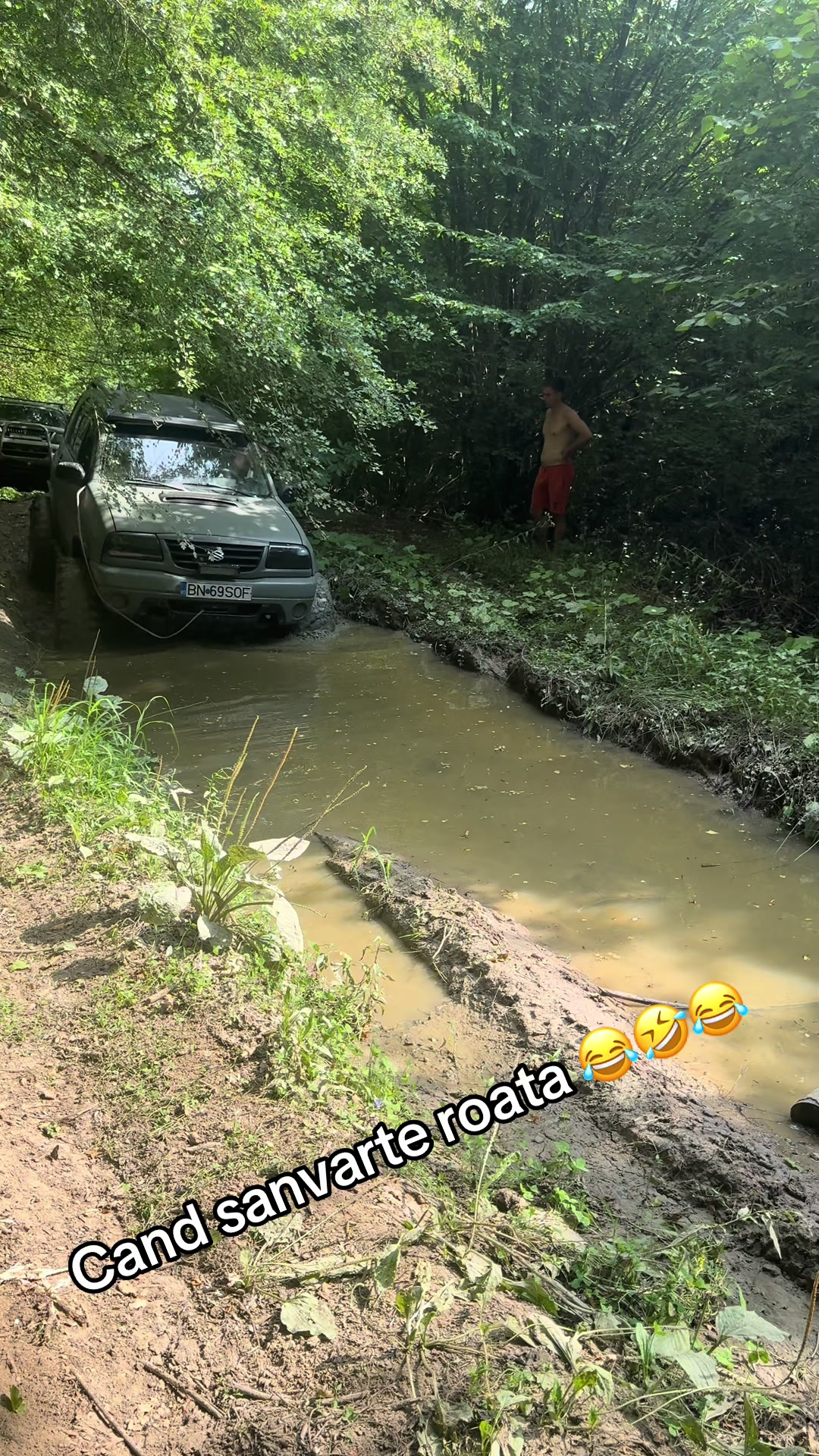 @ddeiu_arbt