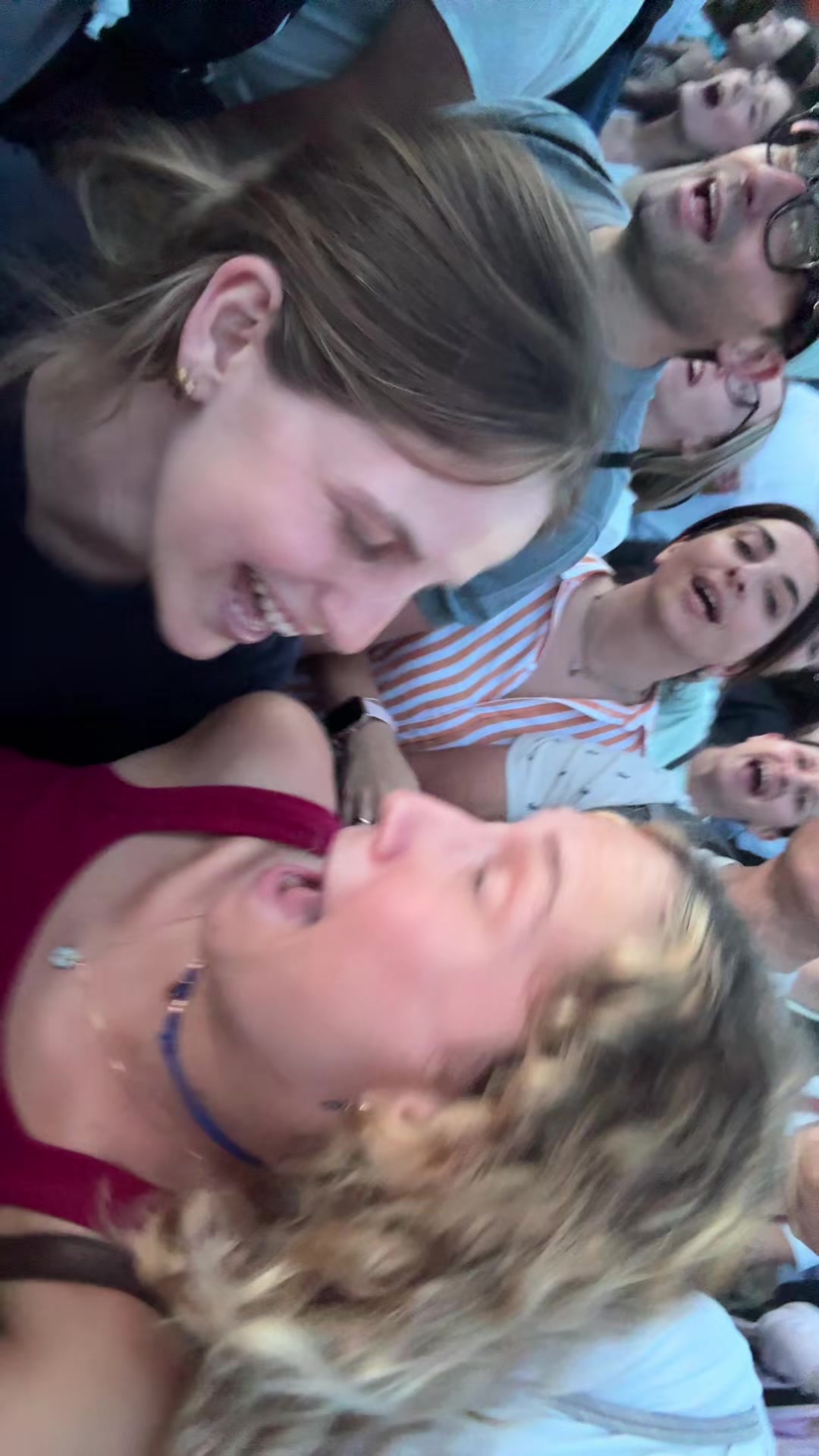 @Francesca