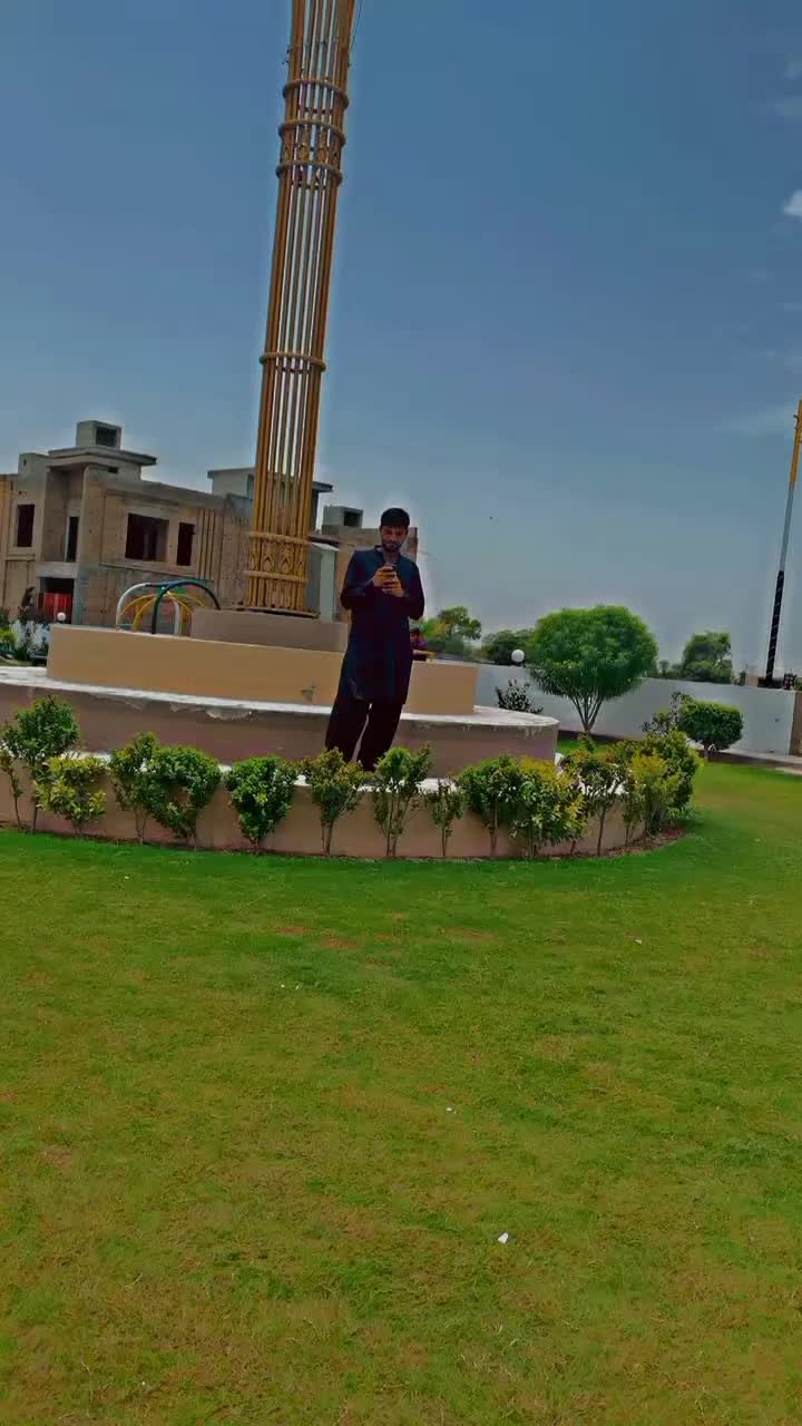 @عرفان کھوکھر