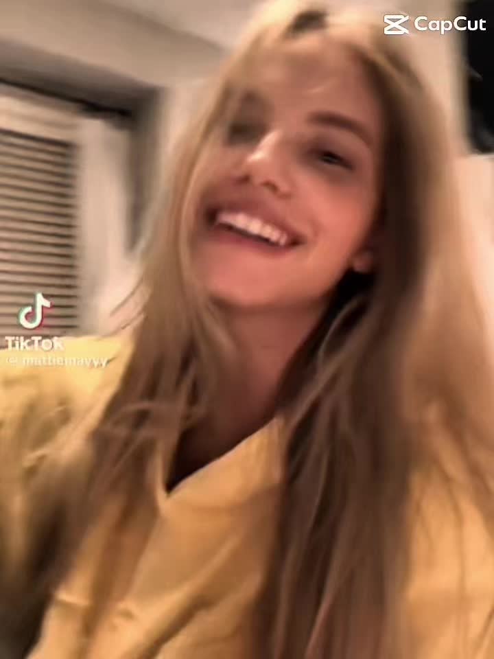 @Evie_jamfam