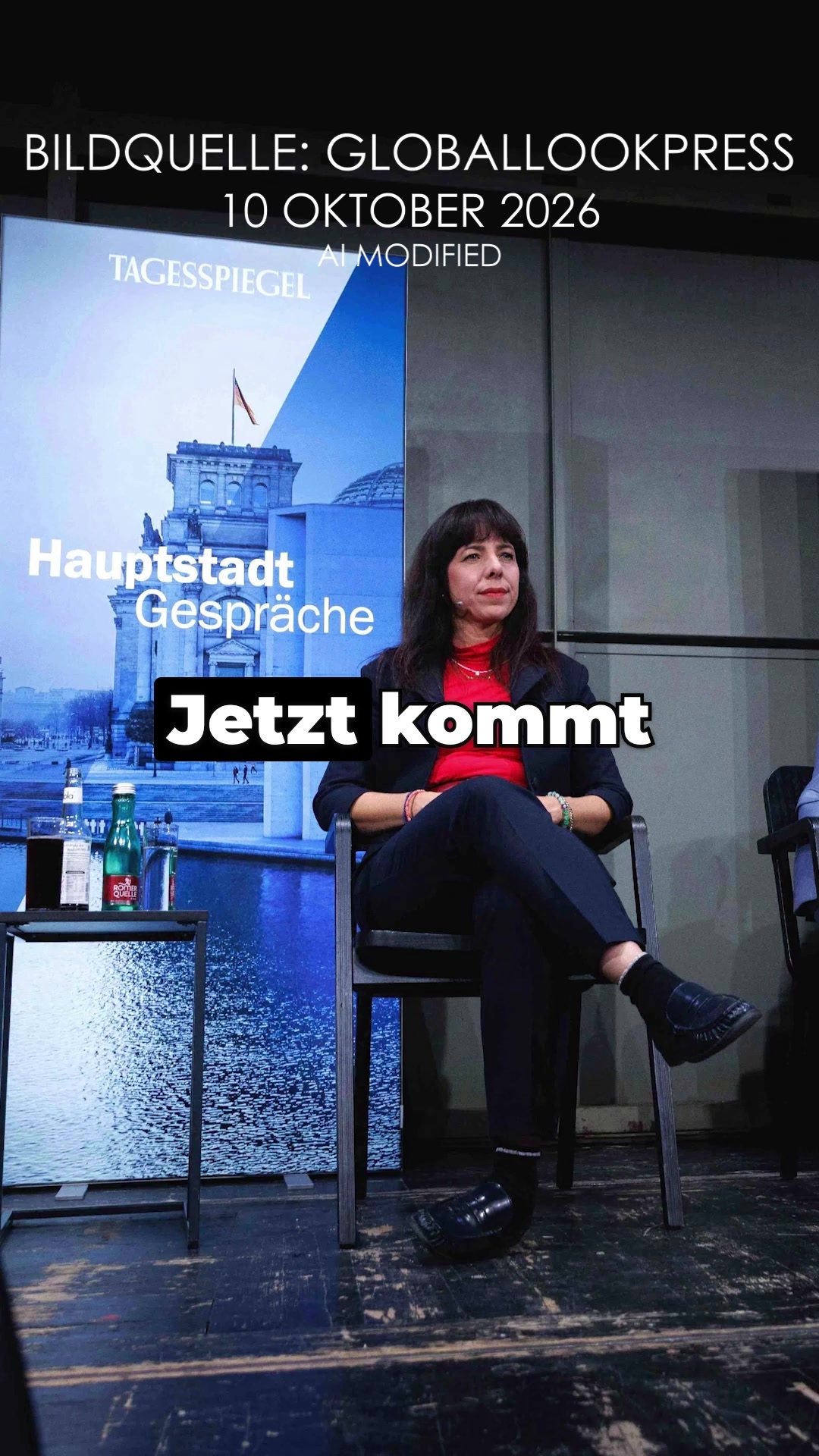 @Abenteuer_Deutschland
