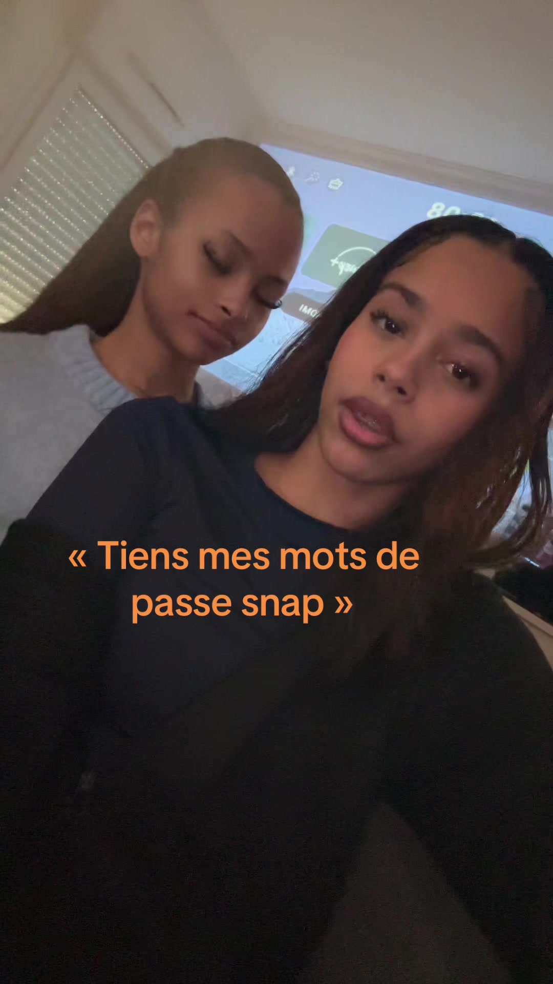 @𝓜&𝓢🍓
