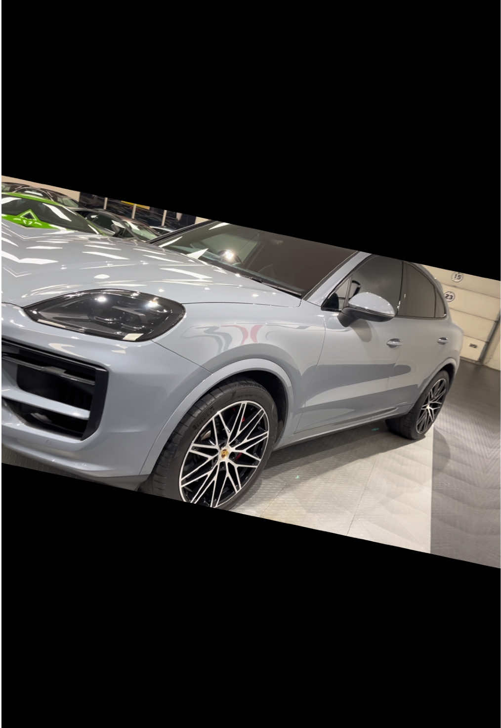 @Cars Of Kent