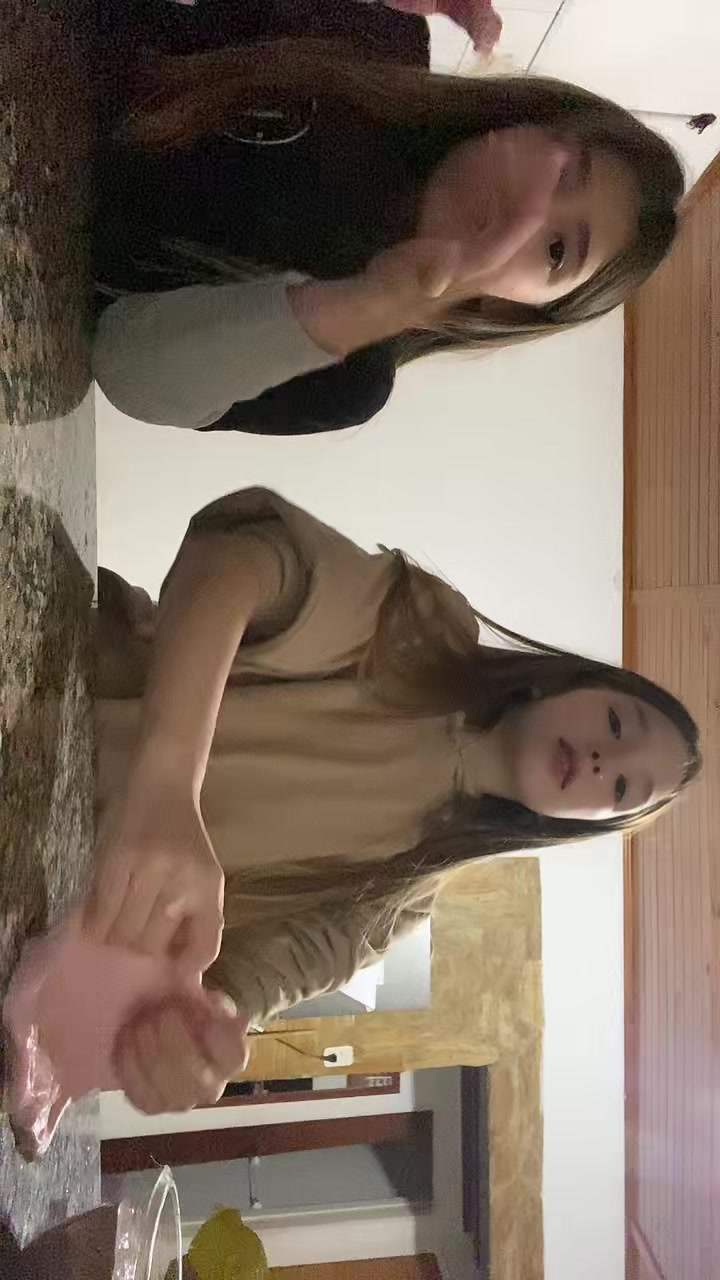 @Luli y delfi🇦🇷